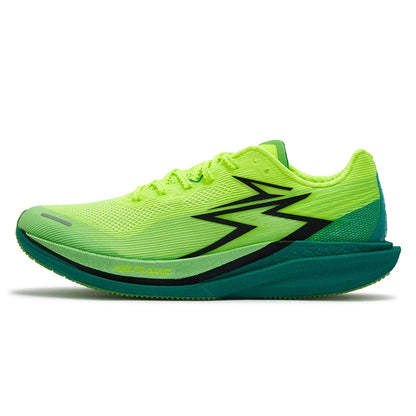 Men Running Shoes Marathon Professional Stable Light Wear-resistant Jogging Male Sneakers 672512226