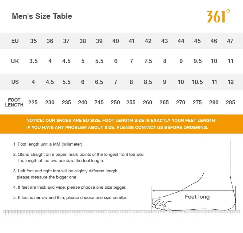BIG3 4.0 Quick Unisex Basketball Sports Shoes Comfort Wear-Resistant Anti-Slip Mesh Breathable Sneakers 672321105