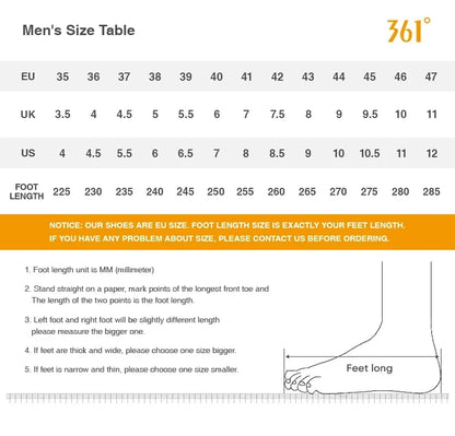 BIG3 4.0 Quick Unisex Basketball Sports Shoes Comfort Wear-Resistant Anti-Slip Mesh Breathable Sneakers 672321105