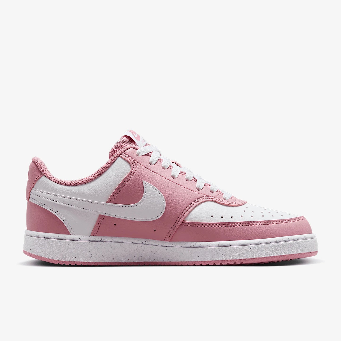 Official 2025 New Women's Air Force 1 Low Casual Sneakers DH3158-603