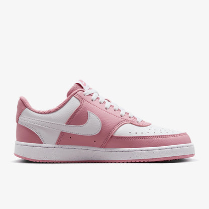 Official 2025 New Women's Air Force 1 Low Casual Sneakers DH3158-603
