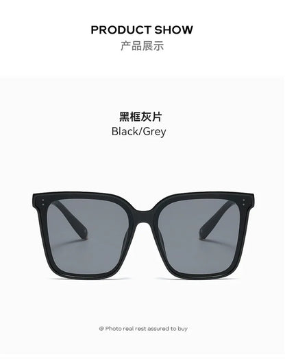 2026 New Vintage square Sunglasses women Fashion Retro Sun Glasses Luxury Brand Design Glasses UV400 Eyewear Men Goggles