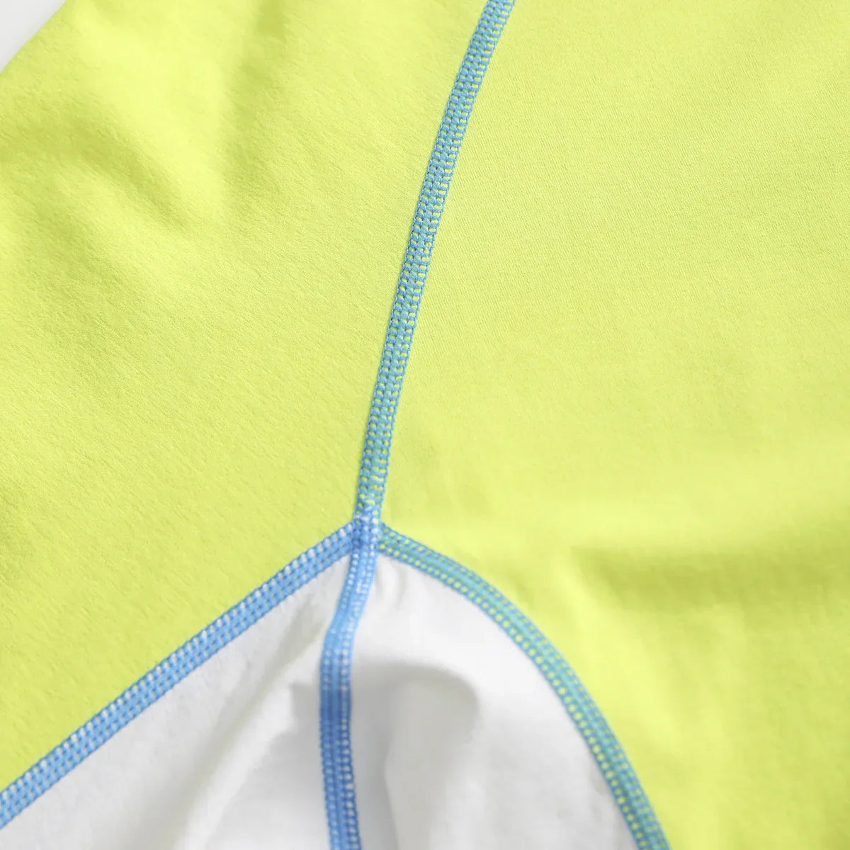 【High-Store Rated】Men's Long Sleeve Shirt, UPF 50+ Sun Protection & Lasting Antibacterial (150 Washes), Quick-Dry Breathable