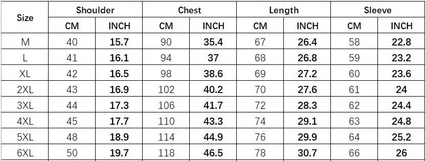 15-color boutique fashion suit 6XL men's slim groom wedding suit jacket business office suit casual solid color suit jacket