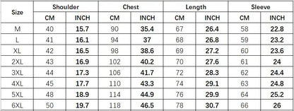 15-color boutique fashion suit 6XL men's slim groom wedding suit jacket business office suit casual solid color suit jacket