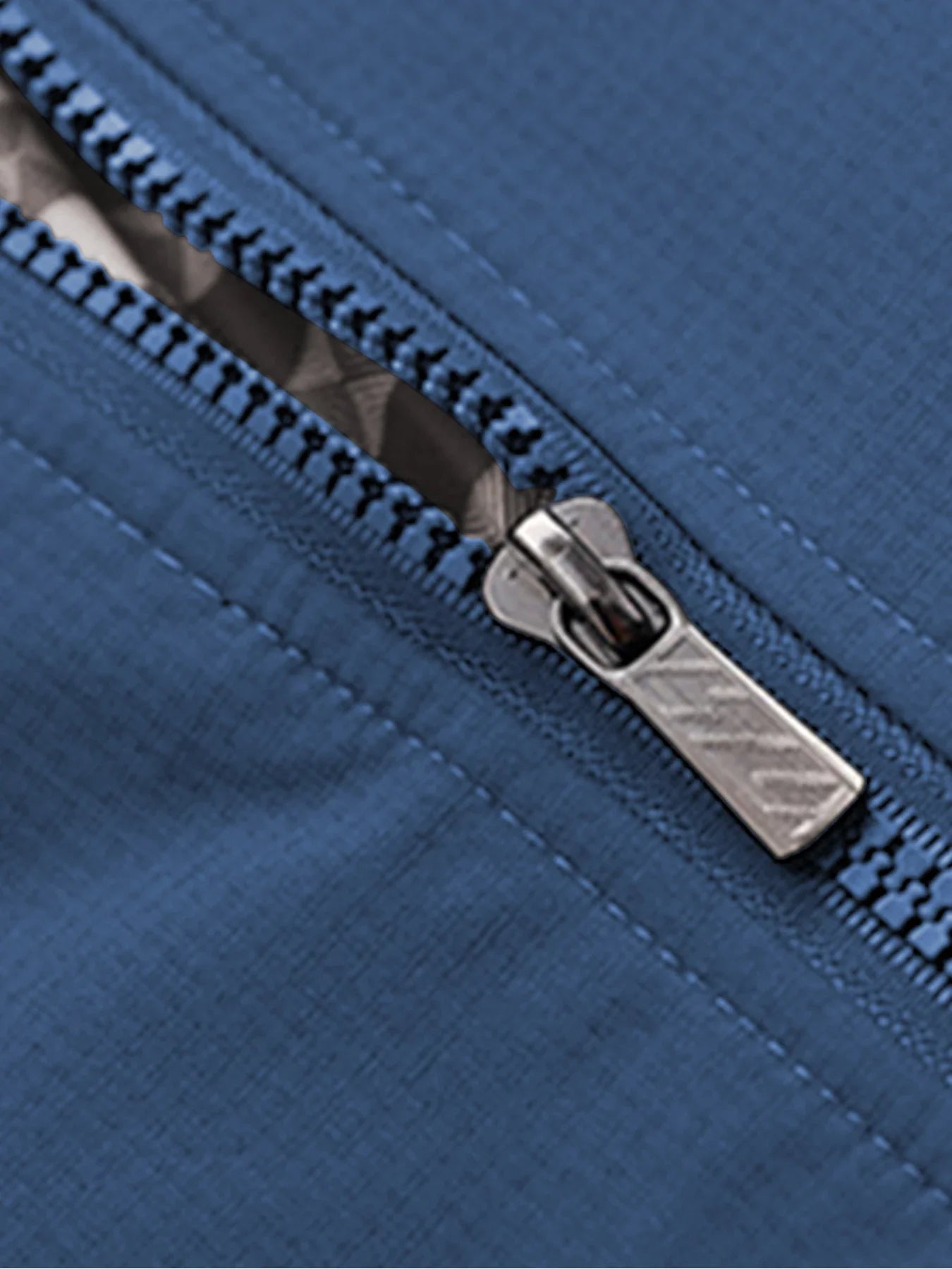 Men's Jackets, Casual Outerwear, New Trendy Jackets for Spring and Autumn, Suitable for Seasonal Changes, Sports, Running, Walking, Shopping, and Casual Wear