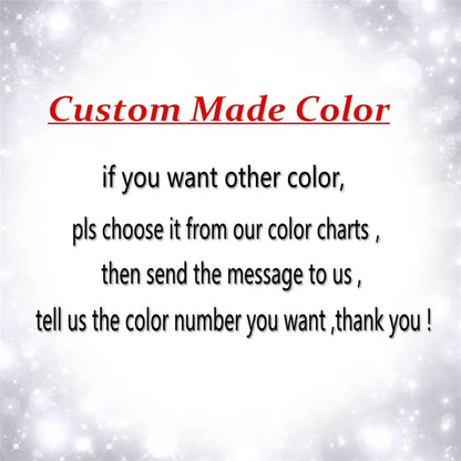 White Women Maternity Dresses for Photo Shoot V Neck Full Sleeves Robe Tiered Tulle Prom Wedding Pregnant Custom Made