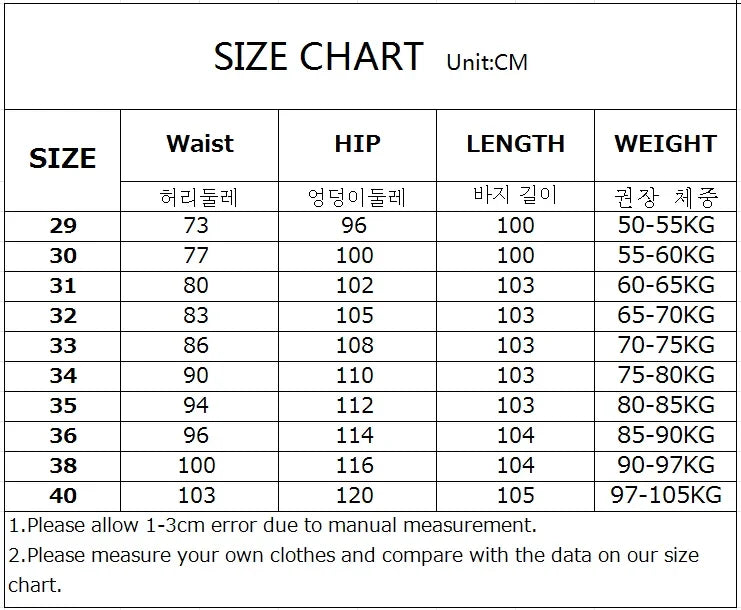 Men's American Chino Pants Double Pleated Classic Fit Dress Pant Business Casual Golf Pants Pure Cotton Trousers