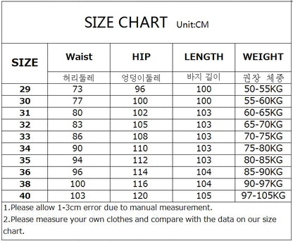 Men's American Chino Pants Double Pleated Classic Fit Dress Pant Business Casual Golf Pants Pure Cotton Trousers
