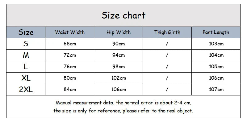 Black Baggy Straight Jeans Women Korean Fashion Streetwear High Waist Wide Leg Denim Pants Female Loose Mopping Jean Trouser Y2K