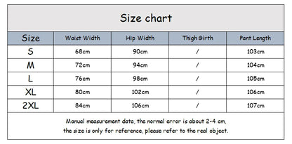 Black Baggy Straight Jeans Women Korean Fashion Streetwear High Waist Wide Leg Denim Pants Female Loose Mopping Jean Trouser Y2K
