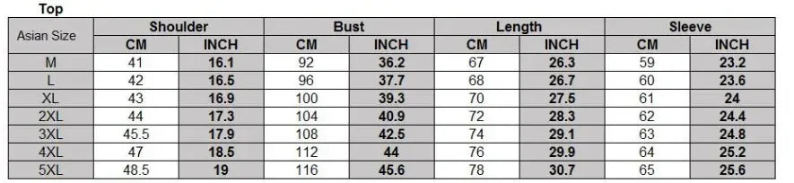 High QualityTie Dye Chenille Men Fashion Casual Suit Jacket Autumn Winter New Korean Slim Fit Social Wedding Suit Blazer
