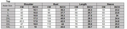 High QualityTie Dye Chenille Men Fashion Casual Suit Jacket Autumn Winter New Korean Slim Fit Social Wedding Suit Blazer