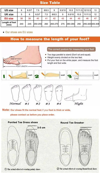 2026 New Derby men's leather shoes Thick bottomed British style design Leisure Party Business Office Luxury adult shoes