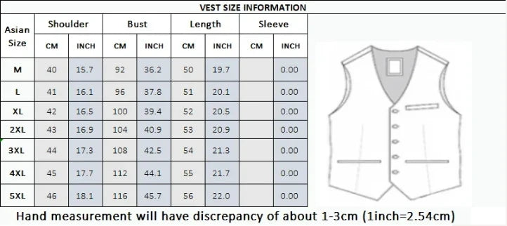 Men's 2025 Three-Piece Suit Set Casual Business Wedding Banquet Outfit Handsome M-4XL Stylish Combination with Vest And Trousers