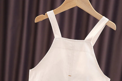 New Summer Baby Boys Clothes Suit Children Short Sleeved T-Shirt Shorts 2Pcs/Sets Kids Clothing Toddler Casual Cotton Costume