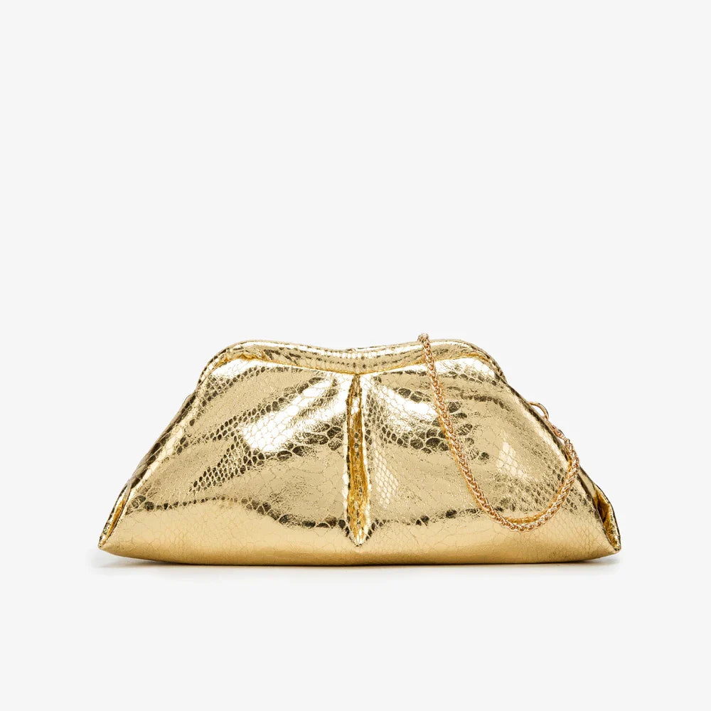 Purses and handbag luxury Designer Shoulder Bag Purse women's bag Wedding Evening Clutch Bag party bag Purse