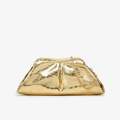 Purses and handbag luxury Designer Shoulder Bag Purse women's bag Wedding Evening Clutch Bag party bag Purse