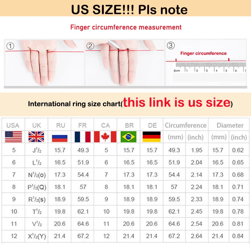 0.3CT Princess Cut Moissanite Engagement Ring for Women Men Colorless Diamond Weddig Bands Sterling Silver Bridal Gift