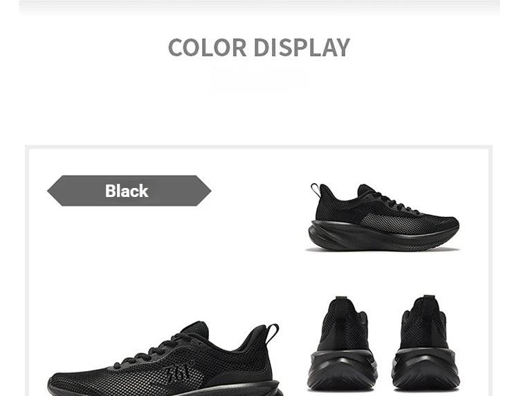 5.0 SE Wear-resistant Comfortable Soft Breathable Jogging Lightweight Breathable Male Sneakers 672622232