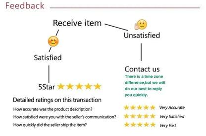 Men's Performance Jacket Gold Sequins Boutique High-end Men's Suits Blazer Korean Nightclub Wedding Host Suits Jacket Male