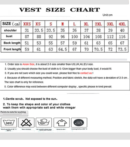 Small Size Men Vest Checkered Elastic Black Single Breasted Black Waistcoat For Host Groom Groomsmen Blue Suit Vest for Men