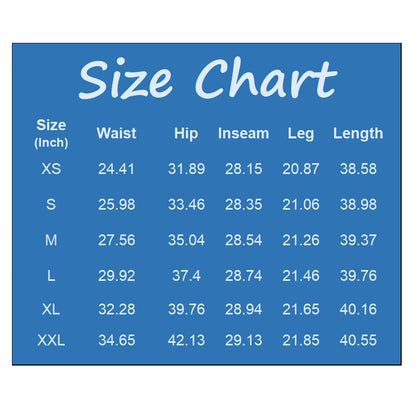 Black Ripped Jeans For Women Fashion High Waist Denim Pencil Pants Stretch Slim Skinny Trousers Machine Washable Skinny Jeans