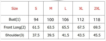New Men's Cycling Vest Windproof Waterproof Cycling Coat Sleeveless Bicycle Bike Vest Cycling Clothing Ultra-light and