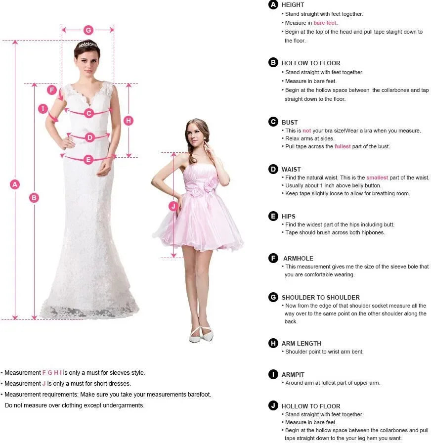 Aso Ebi A-line Corset Prom Dress Elegant 3D Folded African Women's Formal Occasion Dress Birthday Party Gown Customization