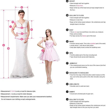 Aso Ebi A-line Corset Prom Dress Elegant 3D Folded African Women's Formal Occasion Dress Birthday Party Gown Customization
