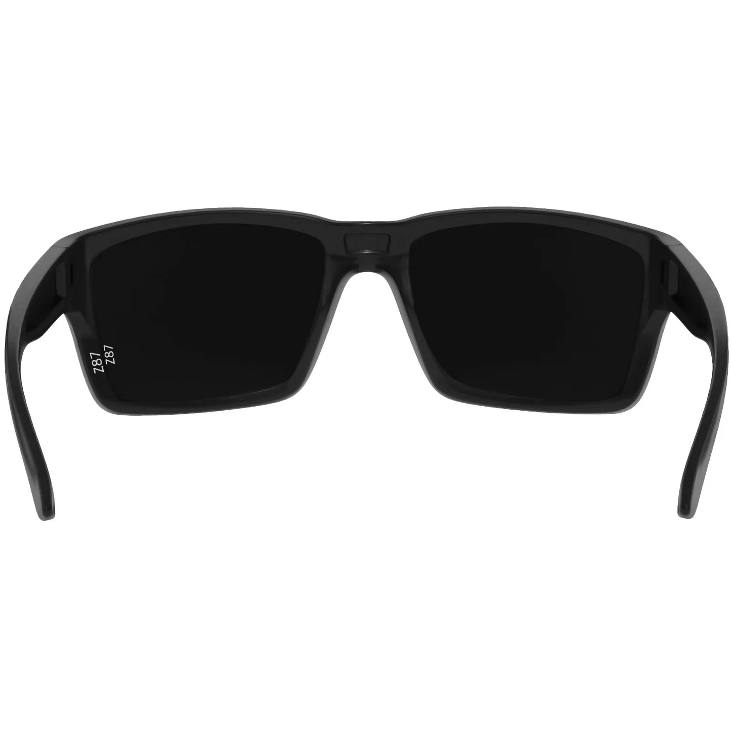 Z87 XL Safety Sunglasses for Men Big Head Fit TR90 Durable UV400 Outdoor Work & Driving 8703