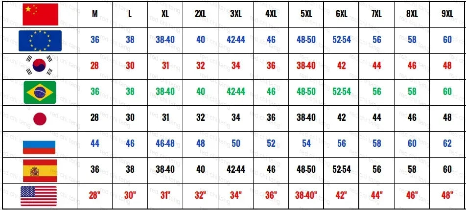 Big Size 8XL Men Casual Pants Elastic Waist Cargo Trouser Male Scimitar Banana Curved Plus Large Drawstring Fashion Straight 6XL
