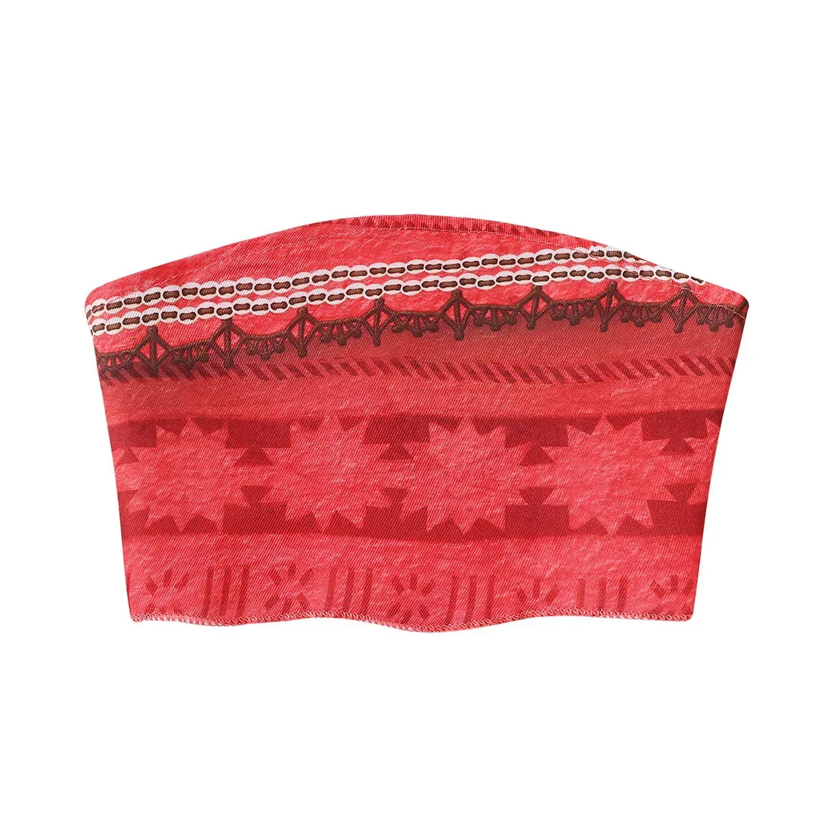 Children Cosplay Dresses Girls Moana Princess Dress for Kid Halloween Maui Vaiana Costume Children Birthday Party Clothes Set