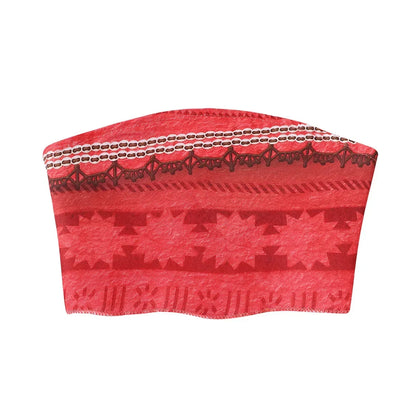 Children Cosplay Dresses Girls Moana Princess Dress for Kid Halloween Maui Vaiana Costume Children Birthday Party Clothes Set