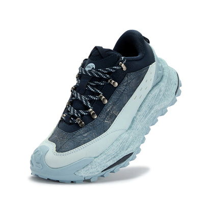 Men Running Shoes New Featherlight Soft Breathable Rebound Cushioning Grippy Outdoor Hiking Sneakers Male 672542214