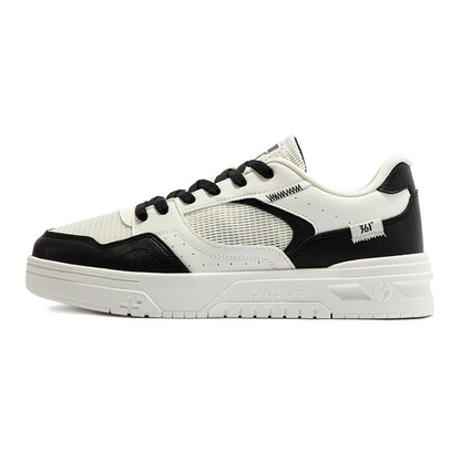 Men's Board Shoes New Comfortable Versatile Breathable Leisure Lightweight Wear-resistant Male Sneakers 672516626