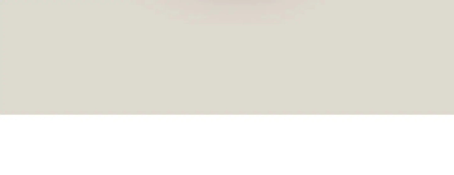 Pearl Clutch Bags Women Purse Ladies white Hand Bags Evening Bags for Party Wedding black Shoulder Bag Bolsa Feminina