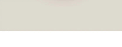 Pearl Clutch Bags Women Purse Ladies white Hand Bags Evening Bags for Party Wedding black Shoulder Bag Bolsa Feminina
