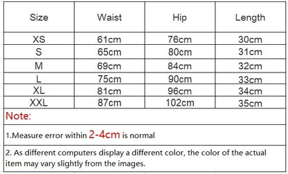 Fashionable Distressed Denim Shorts Women's Summer New Style Personality Shorts Hot Sale Straight Leg Mid Waist Made in China
