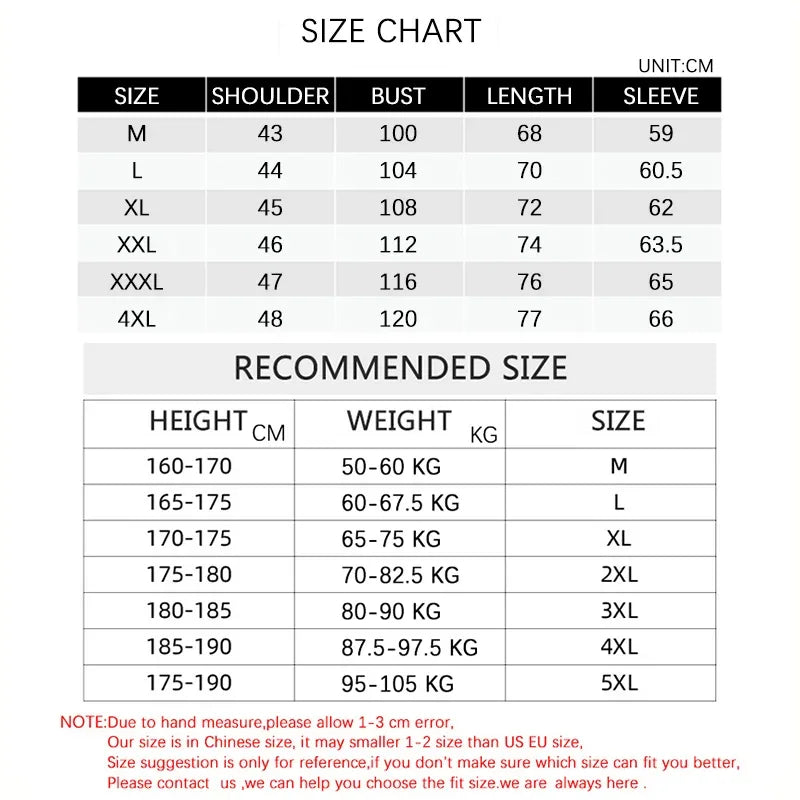 Brand Business Casual Wool Blazer Men 2026 Autumn and Winter New Solid Men Blazer Regular Fit Long Sleeve Blazers for Men