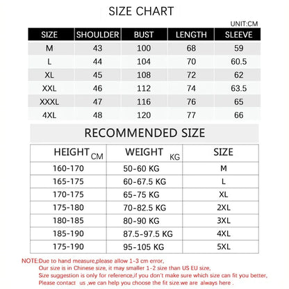 Brand Business Casual Wool Blazer Men 2026 Autumn and Winter New Solid Men Blazer Regular Fit Long Sleeve Blazers for Men