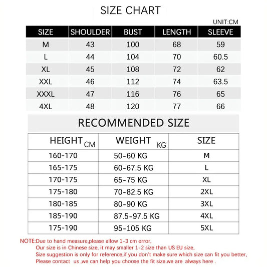 Brand Business Casual Wool Blazer Men 2026 Autumn and Winter New Solid Men Blazer Regular Fit Long Sleeve Blazers for Men