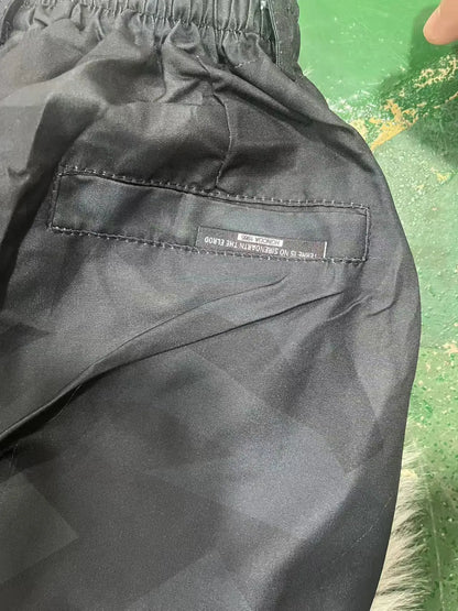 Men's Joggers Trousers for Man Cargo Trousers Man Work Overalls for Men Work Pants Men Men's Work Trousers Slim Fit Pants