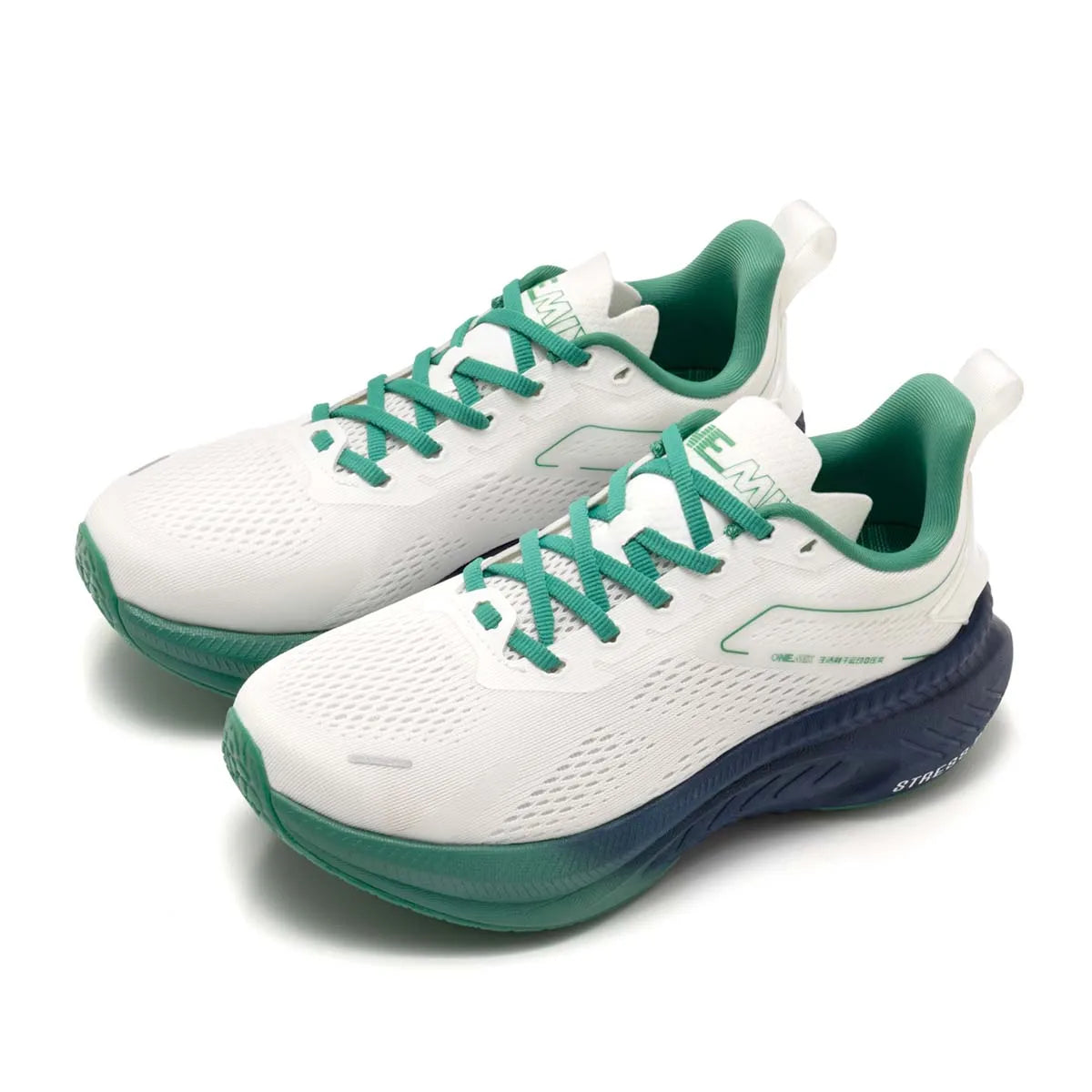 2026 New Breathable Comfortable Mesh Summer Sports Men And Women Outdoor Jump Rope Fitness Running Casual Shoes