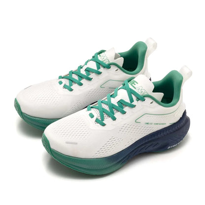 2026 New Breathable Comfortable Mesh Summer Sports Men And Women Outdoor Jump Rope Fitness Running Casual Shoes