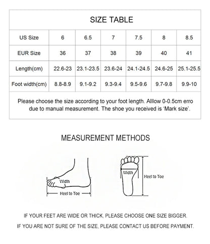 Exquisite Workmanship Simple Fashion Season New Women's Low Heel Sandals Wear Comfortable Fashion Versatile