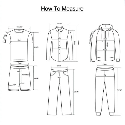 Men Pocket Jeans Overall Jumpsuit Streetwear Overall Suspender Pants Baggy Denim Harajuku Loose Pant Breathable Long Trousers