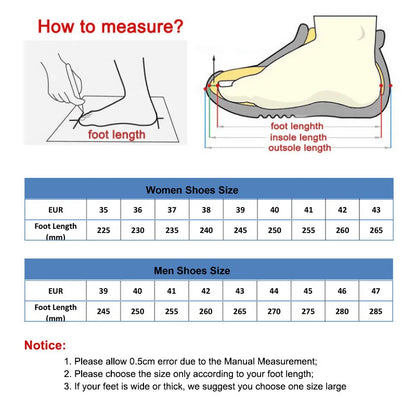 Mens Outdoor Soccer Shoes Professional Football Shoes TF/FG Football Field Boots Comfortable Non-Slip Training Sneakers 35-45