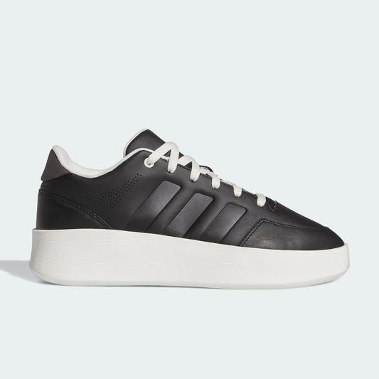 Official Authentic MULLALY Unisex Low-Top Basketball Sneakers JI0382