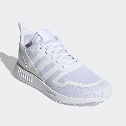 Official Genuine Adidas Originals MULTIX Men's and Women's Lightweight Breathable Sneakers FZ3439